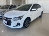 ONIX 1.0 TURBO FLEX PLUS PREMIER AUTOMÁTICO - 2023 - BENTO GONçALVES 