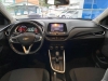 ONIX 1.0 TURBO FLEX PLUS LT AUTOMÁTICO - 2020 - BENTO GONçALVES 