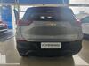 TRACKER 1.0 TURBO FLEX LTZ AUTOMÁTICO - 2024 - BENTO GONçALVES
