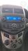 SONIC 1.6 LT 16V FLEX 4P AUTOMÁTICO - 2014 - BENTO GONçALVES 