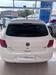 GOL 1.6 MI COMFORTLINE 8V FLEX 4P MANUAL - 2015 - BENTO GONçALVES 