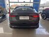 FASTBACK 1.3 TURBO 270 FLEX LIMITED EDITION AT6 - 2023 - BENTO GONçALVES 