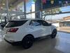 EQUINOX 2.0 16V TURBO PREMIER AWD AUTOMÁTICO - 2019 - BENTO GONçALVES