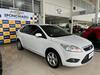 FOCUS 1.6 GLX 16V FLEX 4P MANUAL - 2013 - BENTO GONçALVES 