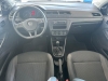 VOYAGE 1.0 12V MPI TOTALFLEX 4P MANUAL - 2023 - BENTO GONçALVES 