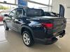 MONTANA 1.2 TURBO FLEX LTZ AUTOMÁTICO - 2023 - BENTO GONçALVES 