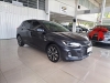 ONIX 1.0 TURBO FLEX PREMIER AUTOMÁTICO - 2024 - BENTO GONçALVES 