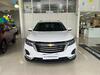 EQUINOX 1.5 16V TURBO PREMIER AWD AUTOMÁTICO - 2024 - BENTO GONçALVES 