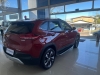 TRACKER 1.2 TURBO FLEX PREMIER AUTOMÁTICO - 2021 - BENTO GONçALVES 