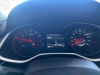 ONIX 1.0 FLEX LT MANUAL - 2024 - BENTO GONçALVES 