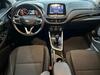 ONIX 1.0 TURBO FLEX PLUS LTZ MANUAL - 2023 - BENTO GONçALVES 