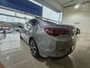 ONIX 1.0 TURBO FLEX PLUS PREMIER AUTOMÁTICO - 2024 - BENTO GONçALVES 