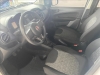 UNO 1.0 FIRE FLEX ATTRACTIVE MANUAL - 2021 - BENTO GONçALVES 