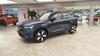 EX40 P8 RECHARGE TWIN ELECTRIC ULTRA BLACK EDITION AWD - 2026 - BENTO GONçALVES 