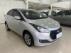 HB20S 1.6 COMFORT PLUS 16V FLEX 4P MANUAL - 2019 - BENTO GONçALVES 