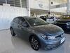 POLO 1.0 170 TSI HIGHLINE AUTOMÁTICO - 2025 - BENTO GONçALVES