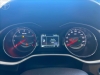 ONIX 1.0 TURBO FLEX PLUS PREMIER AUTOMÁTICO - 2023 - BENTO GONçALVES 