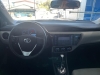 COROLLA 1.8 GLI UPPER 16V FLEX 4P AUTOMÁTICO - 2019 - BENTO GONçALVES 