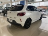 ONIX 1.0 TURBO FLEX RS AUTOMÁTICO - 2024 - BENTO GONçALVES 