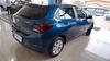 ONIX 1.0 TURBO FLEX LT MANUAL - 2021 - BENTO GONçALVES 