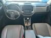S10 2.8 16V TURBO DIESEL LTZ CD 4X4 AUTOMÁTICO - 2023 - BENTO GONçALVES 