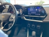 MONTANA 1.2 TURBO FLEX LTZ AUTOMÁTICO - 2023 - BENTO GONçALVES 