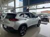 TRACKER 1.2 TURBO FLEX PREMIER AUTOMÁTICO - 2023 - BENTO GONçALVES 