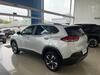 TRACKER 1.2 TURBO FLEX PREMIER AUTOMÁTICO - 2023 - BENTO GONçALVES 