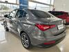 CRONOS 1.3 FIREFLY FLEX PRECISION CVT - 2023 - BENTO GONçALVES 