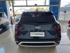 CRETA 2.0 FLEX ULTIMATE AUTOMÁTICO - 2023 - BENTO GONçALVES 