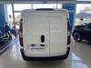 FIORINO 1.4 MPI FURGÃO ENDURANCE 8V FLEX 2P MANUAL - 2025 - BENTO GONçALVES 