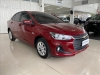 ONIX 1.0 TURBO FLEX PLUS LT AUTOMÁTICO - 2020 - BENTO GONçALVES 