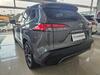 COROLLA CROSS 1.8 VVT-I HYBRID FLEX XRX CVT - 2024 - BENTO GONçALVES 