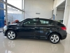 CRUZE 1.8 LTZ SPORT6 16V FLEX 4P MANUAL - 2014 - BENTO GONçALVES 