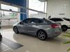 CRUZE 1.4 TURBO LTZ 16V FLEX 4P AUTOMÁTICO - 2023 - BENTO GONçALVES