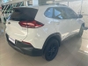 TRACKER 1.0 TURBO FLEX LT AUTOMÁTICO - 2022 - BENTO GONçALVES 