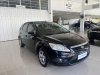FOCUS 1.6 GLX 16V FLEX 4P MANUAL - 2013 - BENTO GONçALVES 