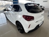 ONIX 1.0 TURBO FLEX RS AUTOMÁTICO - 2024 - BENTO GONçALVES 