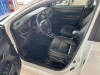 YARIS 1.5 16V FLEX SEDAN XLS MULTIDRIVE - 2024 - BENTO GONçALVES