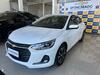 ONIX 1.0 TURBO FLEX PLUS PREMIER AUTOMÁTICO - 2024 - BENTO GONçALVES 