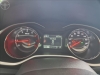 ONIX 1.0 TURBO FLEX PREMIER AUTOMÁTICO - 2024 - BENTO GONçALVES 