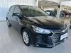 ONIX 1.0 FLEX LT MANUAL - 2023 - BENTO GONçALVES