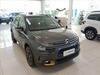 C4 CACTUS 1.6 VTI 120 FLEX X-SERIES EAT6 - 2022 - BENTO GONçALVES 