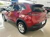 TRACKER 1.0 TURBO FLEX LT AUTOMÁTICO - 2023 - BENTO GONçALVES 
