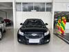 CRUZE 1.8 LTZ 16V FLEX 4P AUTOMÁTICO - 2014 - BENTO GONçALVES