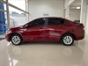 ONIX 1.0 TURBO FLEX PLUS LT AUTOMÁTICO - 2020 - BENTO GONçALVES 