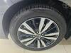 FIT 1.5 EX 16V FLEX 4P AUTOMÁTICO - 2019 - BENTO GONçALVES