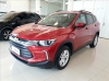 TRACKER 1.0 TURBO FLEX LT AUTOMÁTICO - 2022 - BENTO GONçALVES 