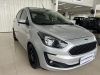 KA 1.0 TI-VCT FLEX SE MANUAL - 2019 - BENTO GONçALVES 