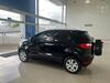 ECOSPORT 2.0 TITANIUM 16V FLEX 4P POWERSHIFT - 2015 - BENTO GONçALVES 